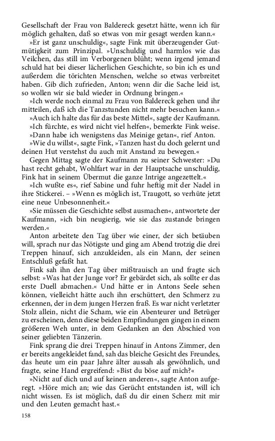 Seite 158
