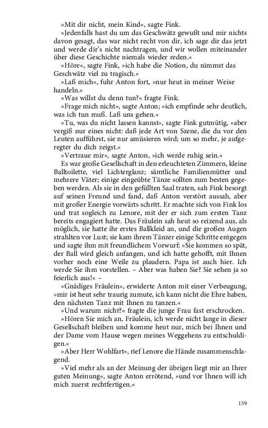 Seite 159