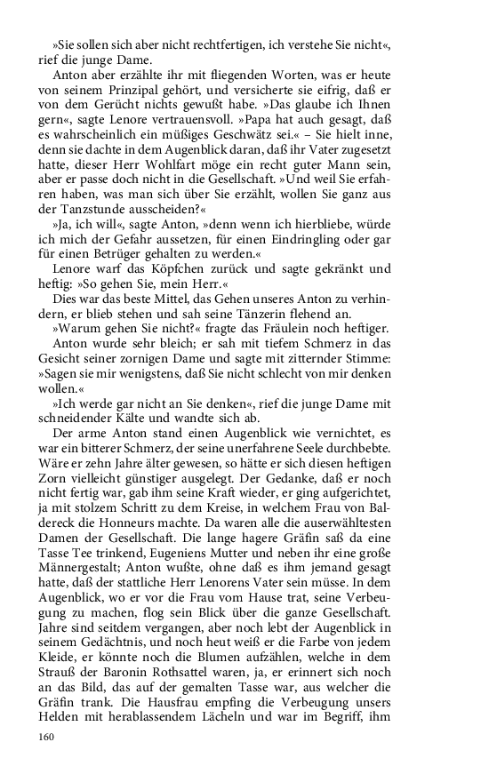 Seite 160