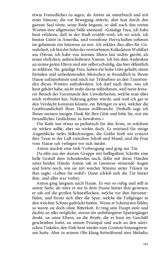 Seite 161