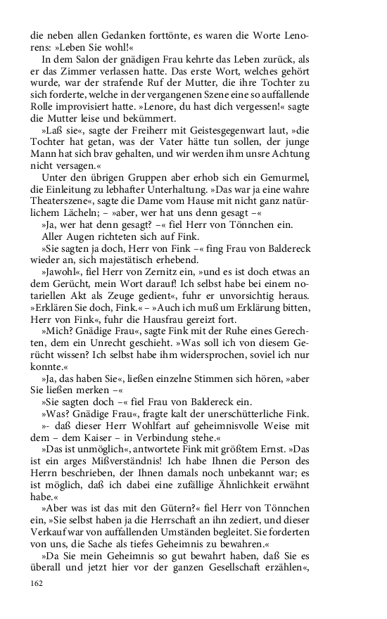 Seite 162