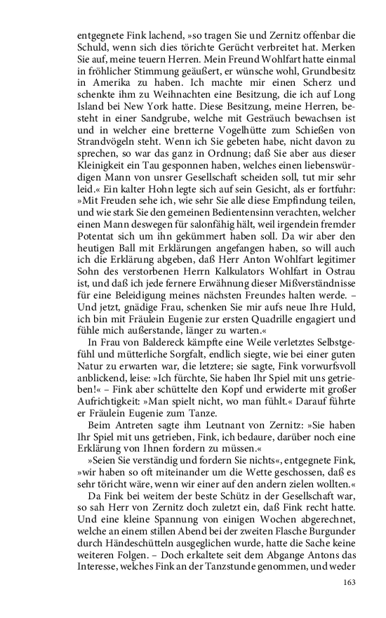 Seite 163