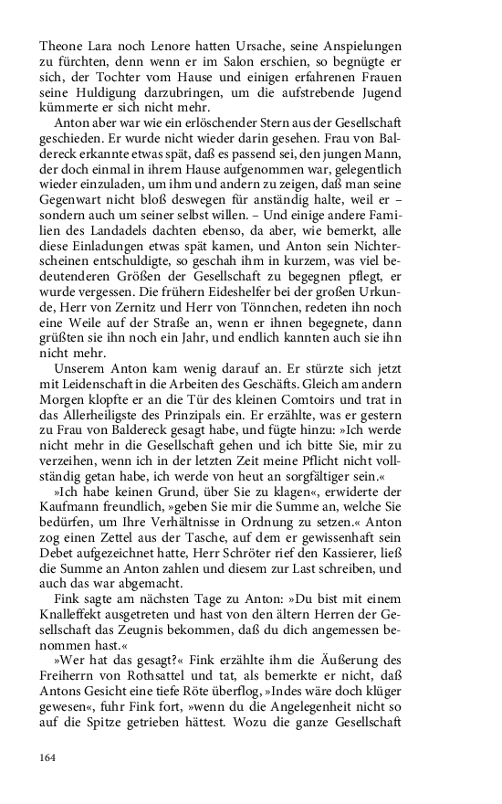 Seite 164
