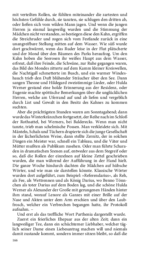 Seite 166