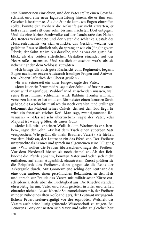 Seite 168