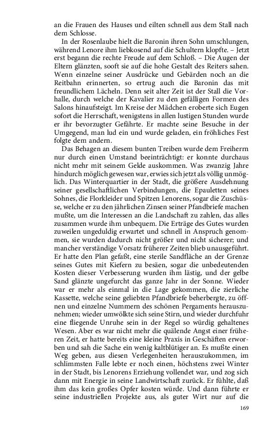 Seite 169