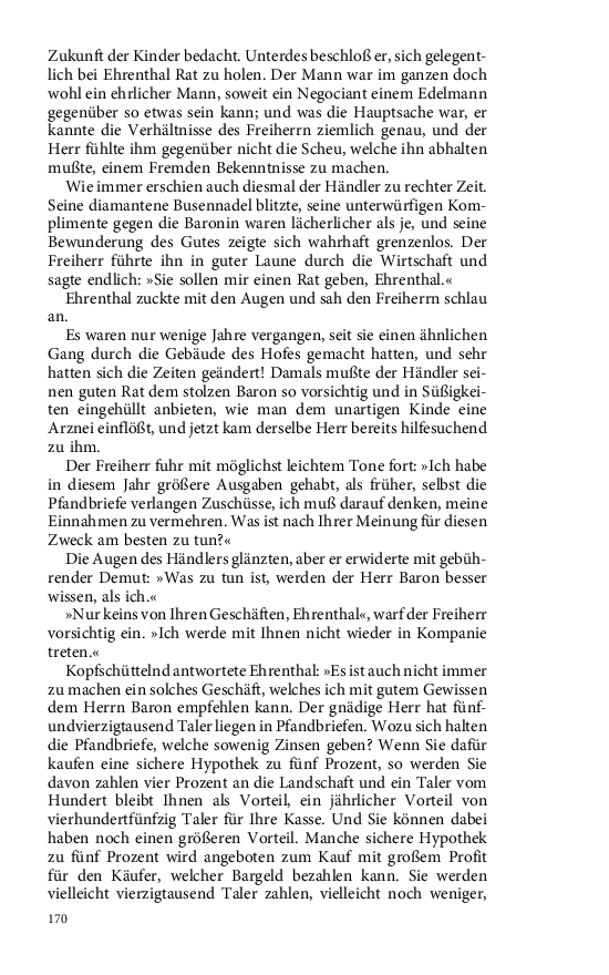Seite 170