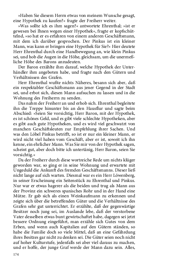 Seite 174