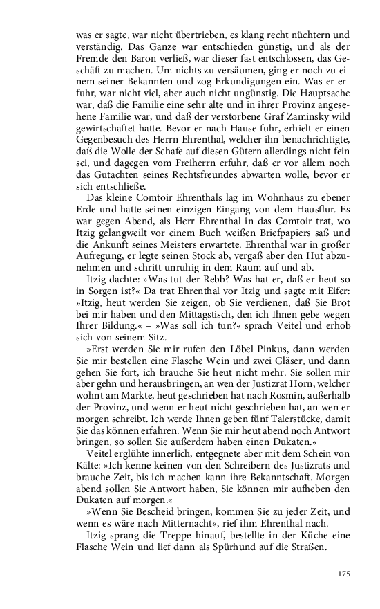 Seite 175