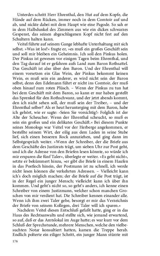 Seite 176