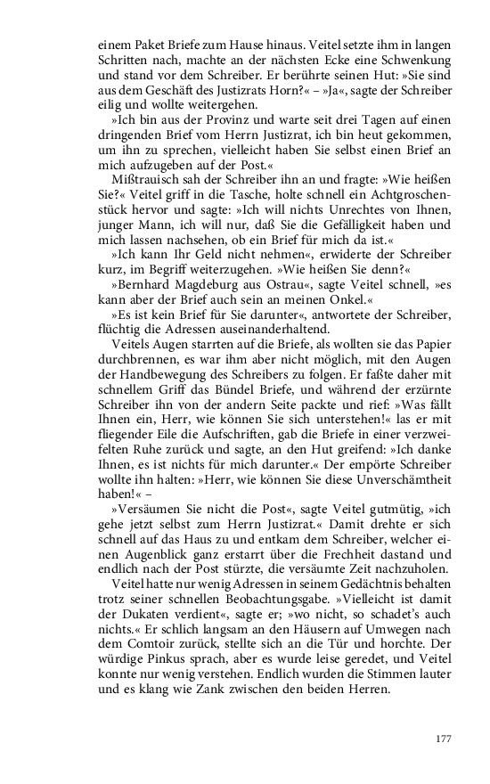 Seite 177