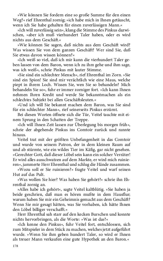 Seite 178