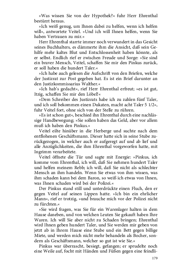 Seite 179