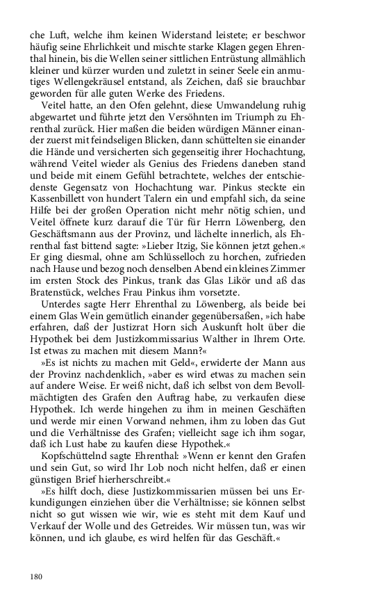 Seite 180