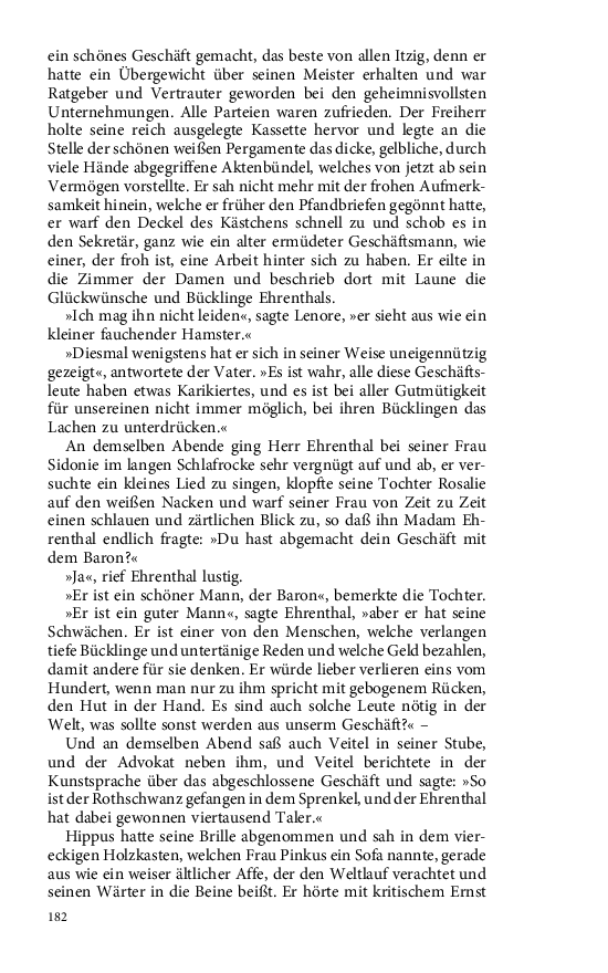 Seite 182