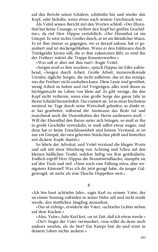 Seite 183