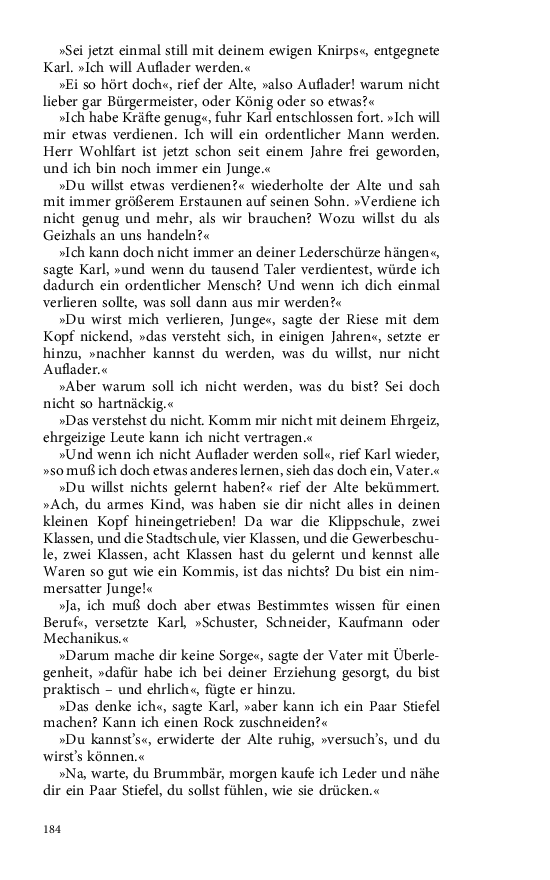 Seite 184