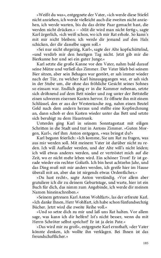 Seite 185