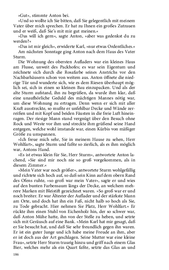Seite 186
