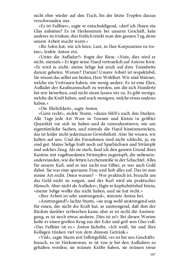 Seite 187