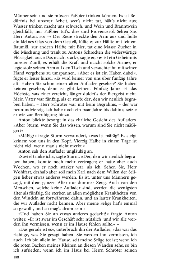 Seite 188