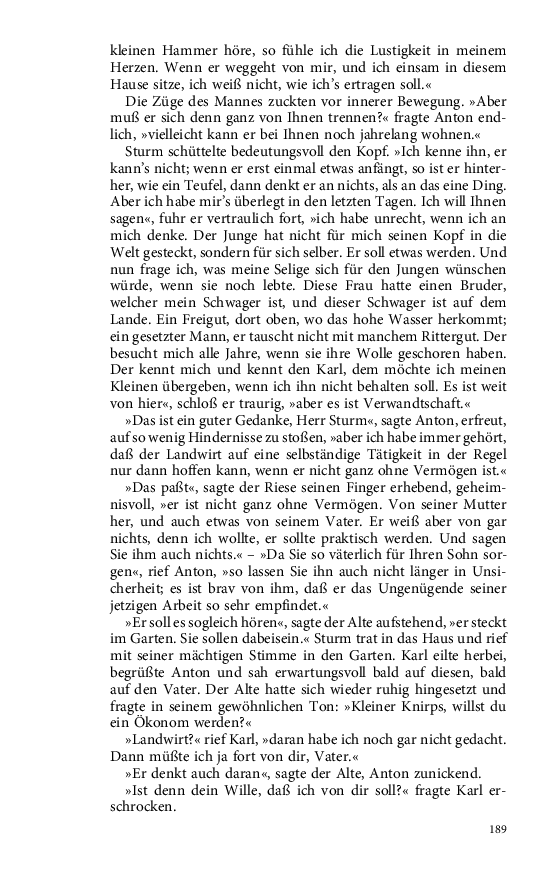 Seite 189