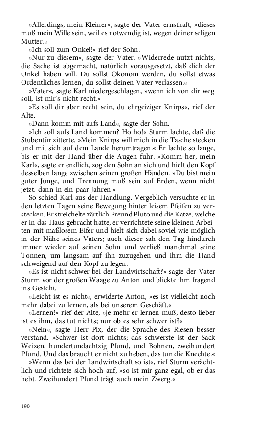 Seite 190