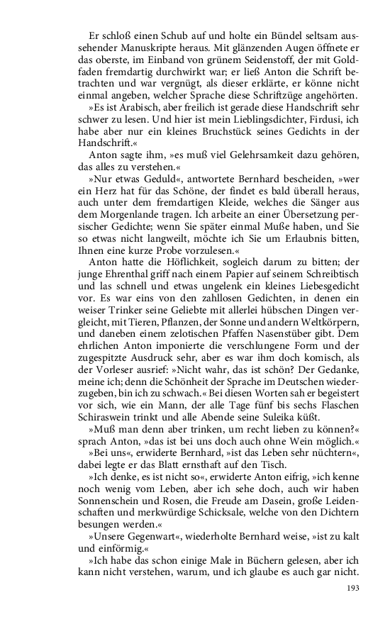 Seite 193