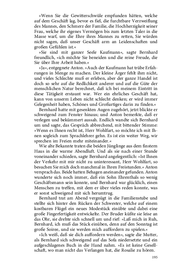 Seite 195