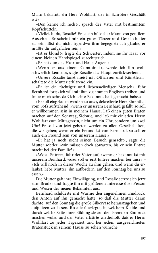 Seite 197