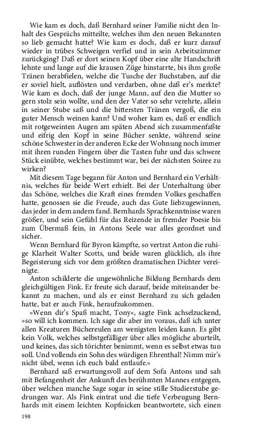 Seite 198