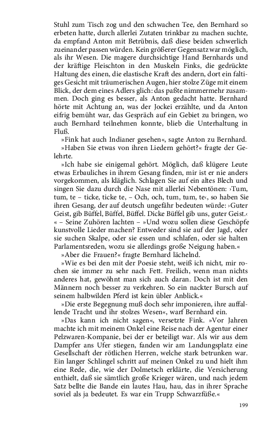 Seite 199