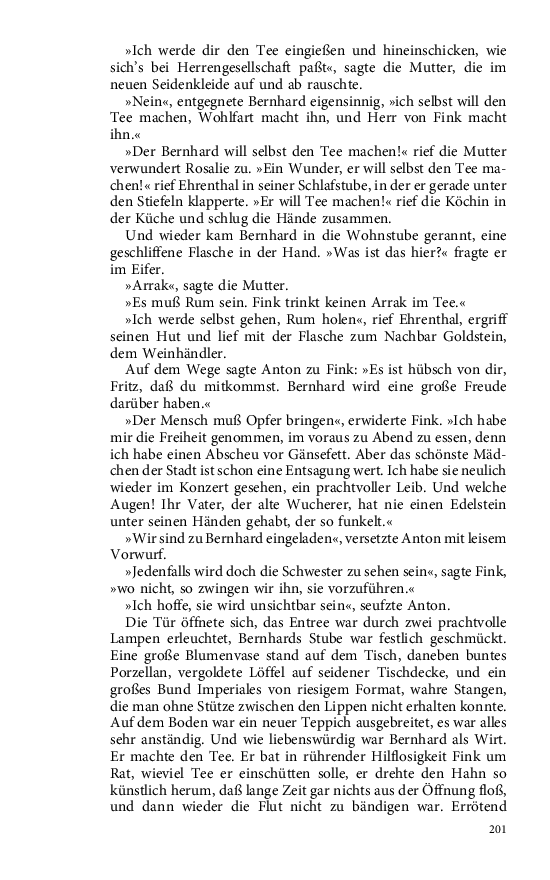 Seite 201
