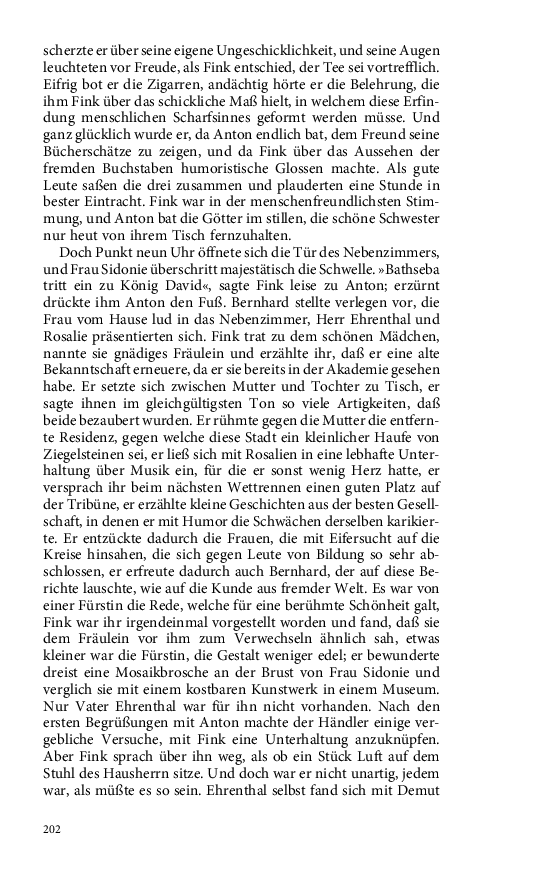Seite 202