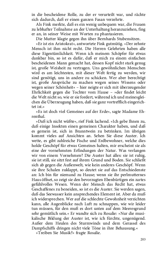 Seite 203