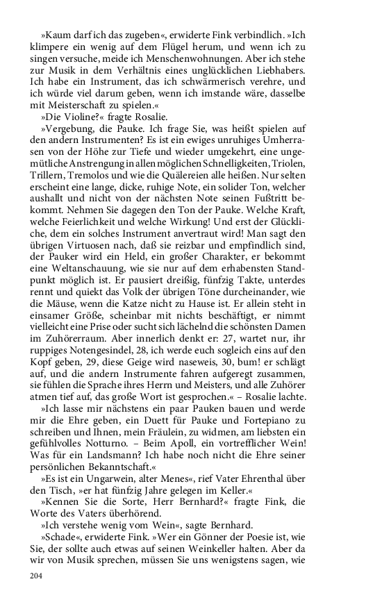 Seite 204