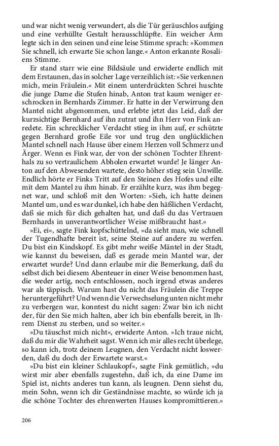 Seite 206