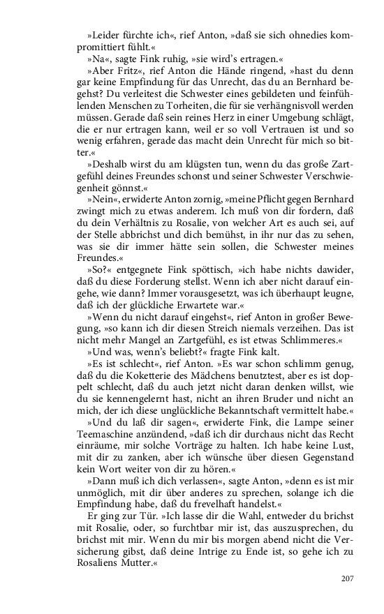 Seite 207