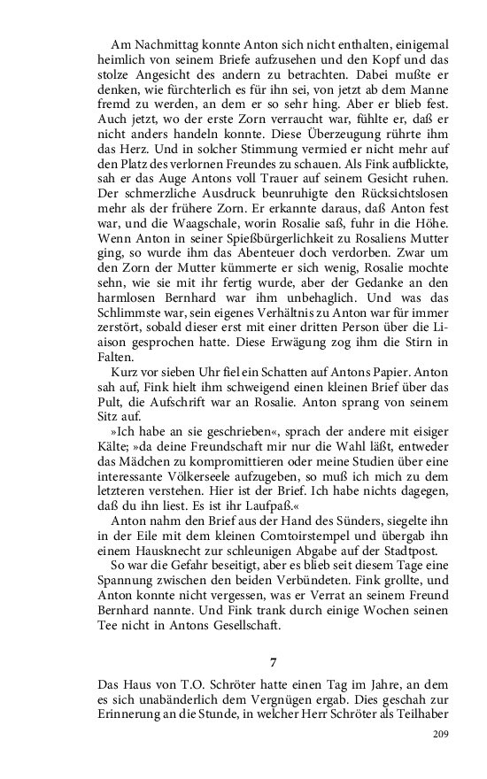 Seite 209