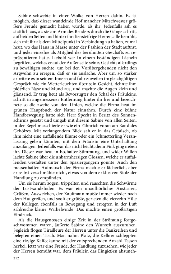 Seite 212