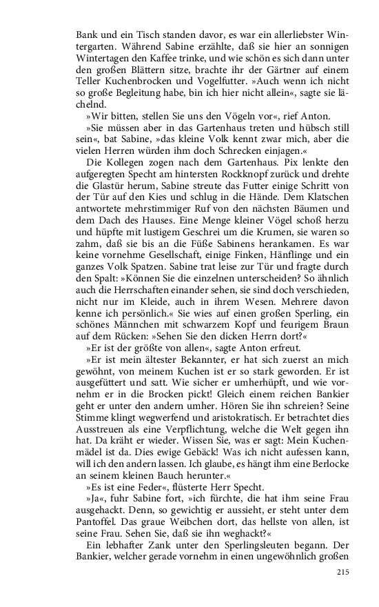 Seite 215