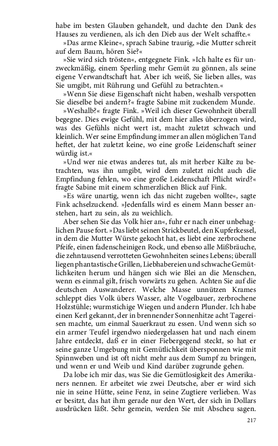 Seite 217
