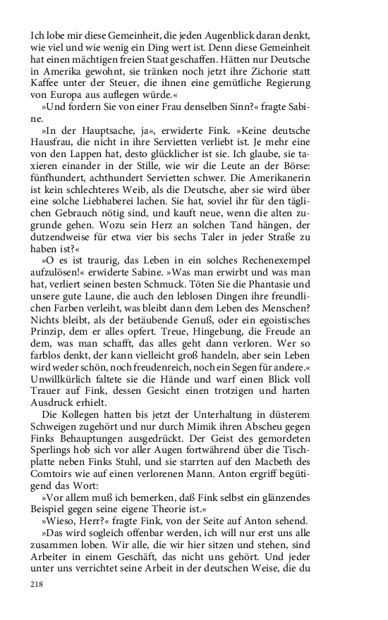 Seite 218