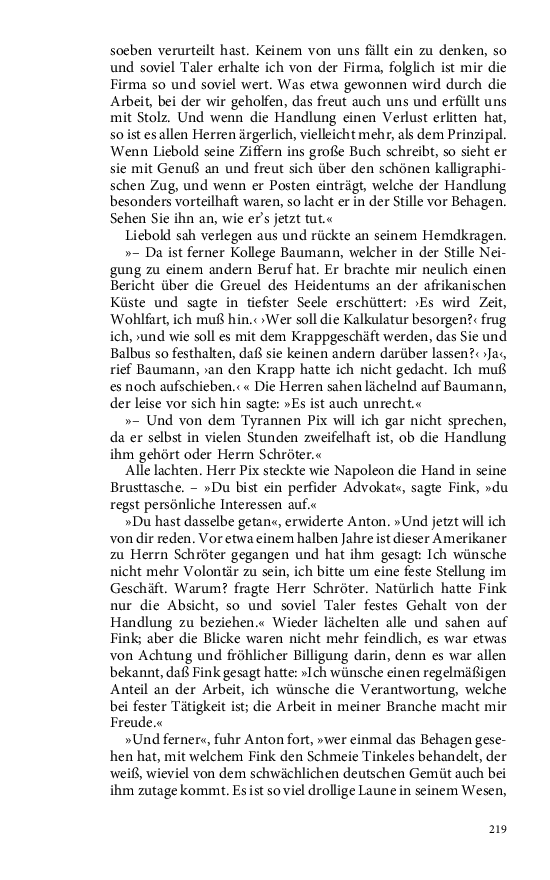 Seite 219