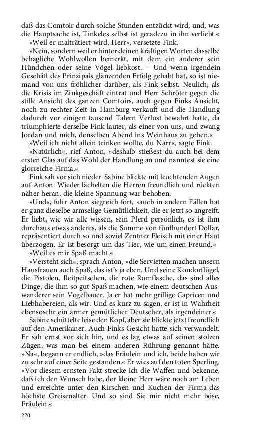 Seite 220