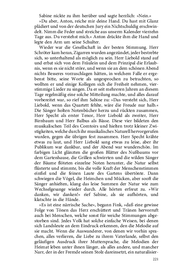Seite 221