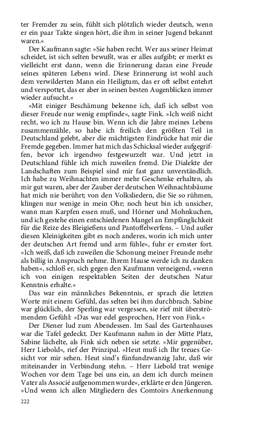Seite 222