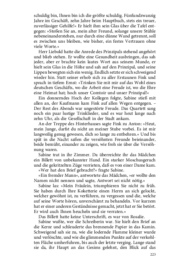Seite 223