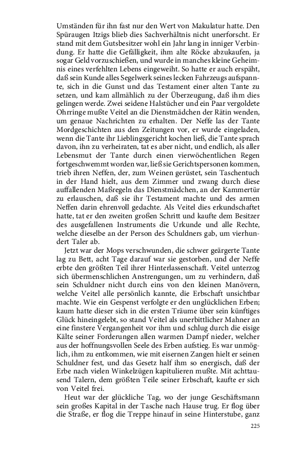 Seite 225