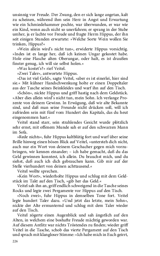 Seite 226